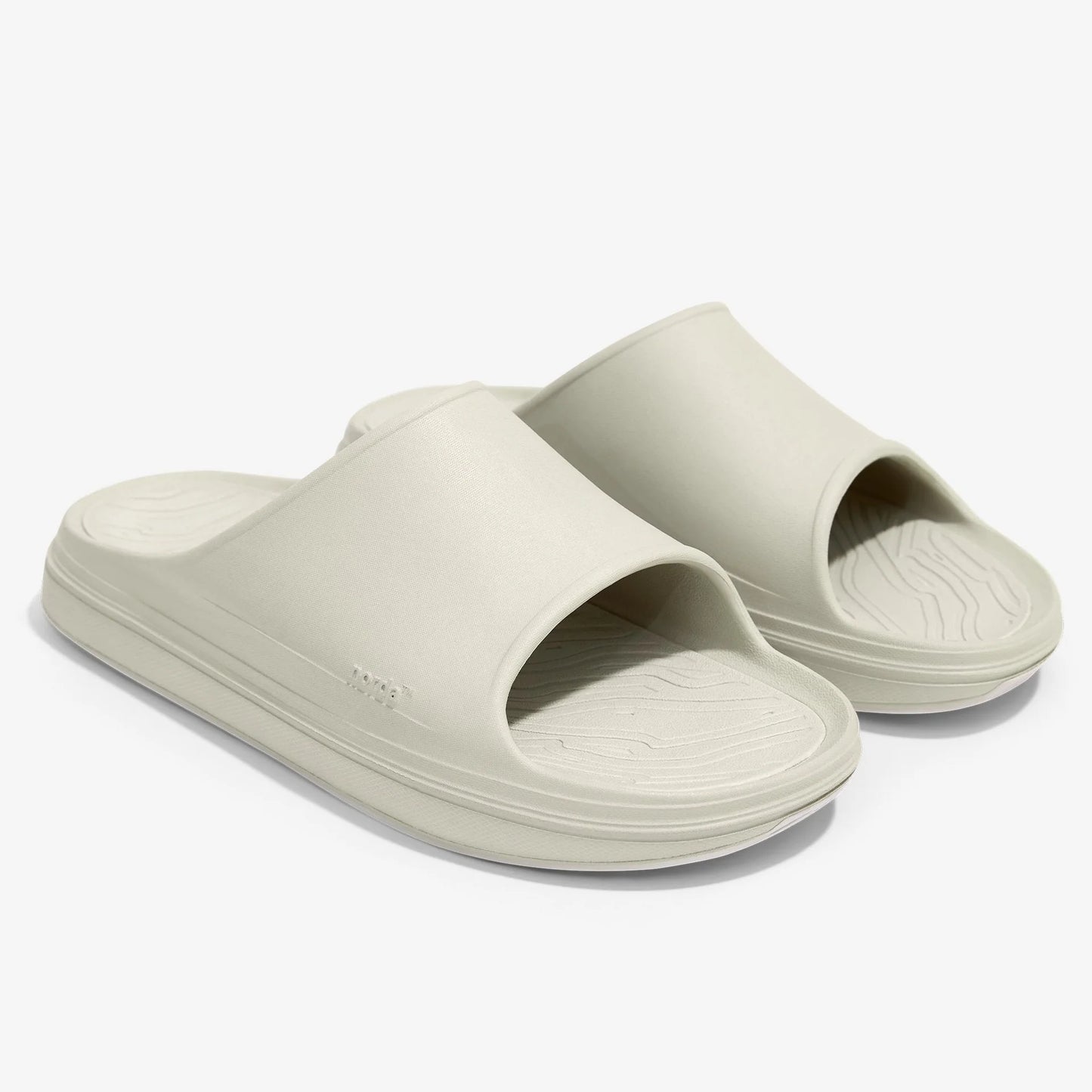 Unisex Norda 008 Slides