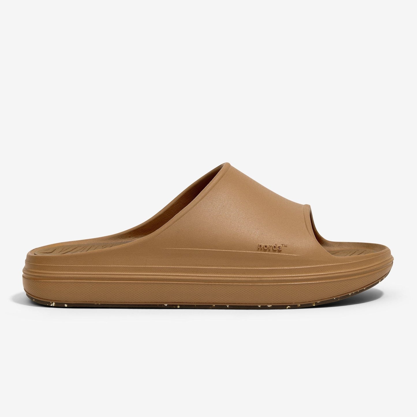 Unisex Norda 008 Slides