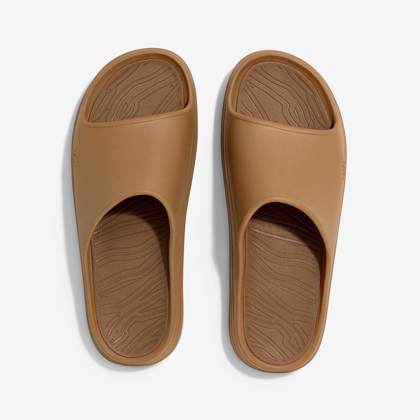 Unisex Norda 008 Slides