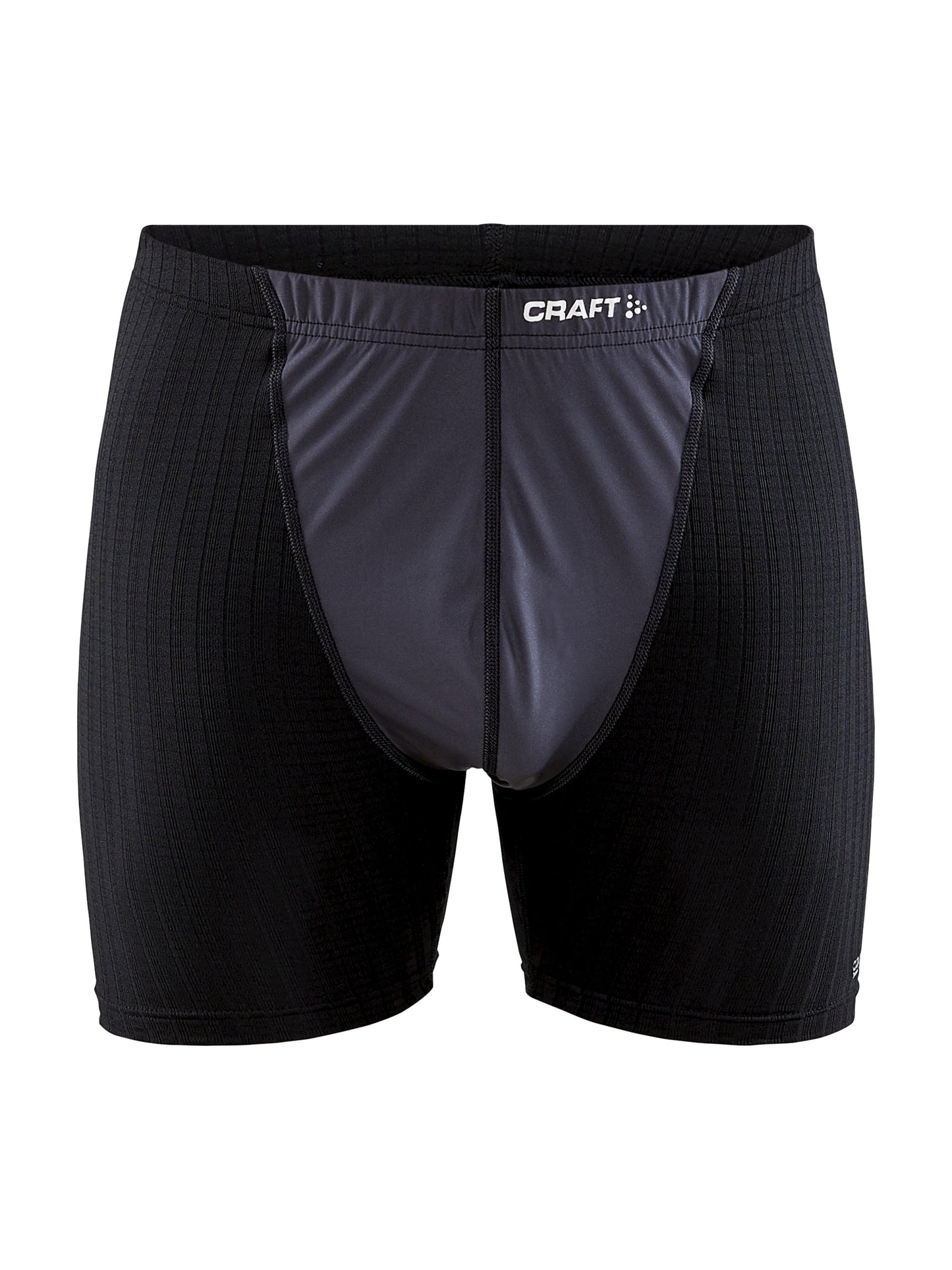 Men's Craft Active Extreme X Wind Boxers