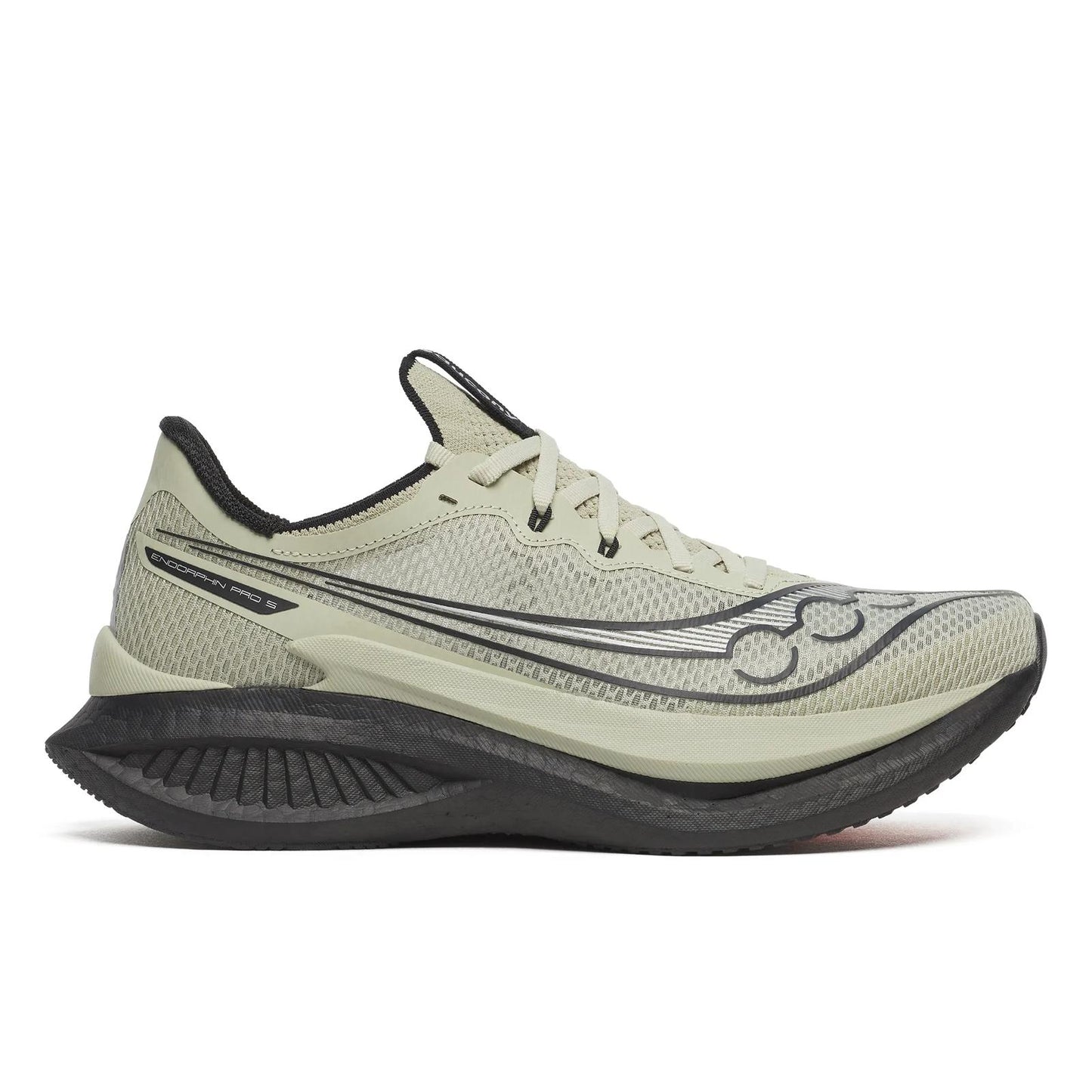 Men's Saucony Endorphin Pro 5