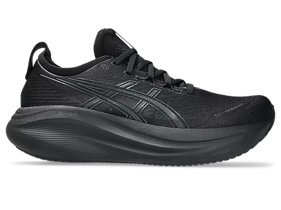 Men's Asics Gel - Nimbus 27