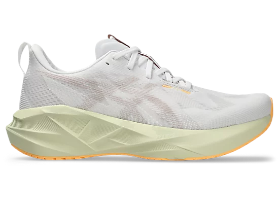 Men's Asics NovaBlast 5