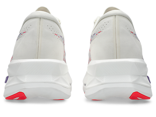 Women's Asics SonicBlast
