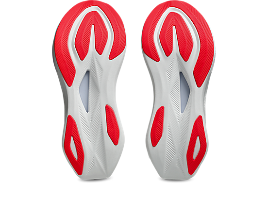 Women's Asics SonicBlast