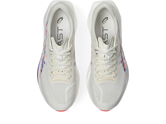 Women's Asics SonicBlast