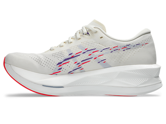 Women's Asics SonicBlast