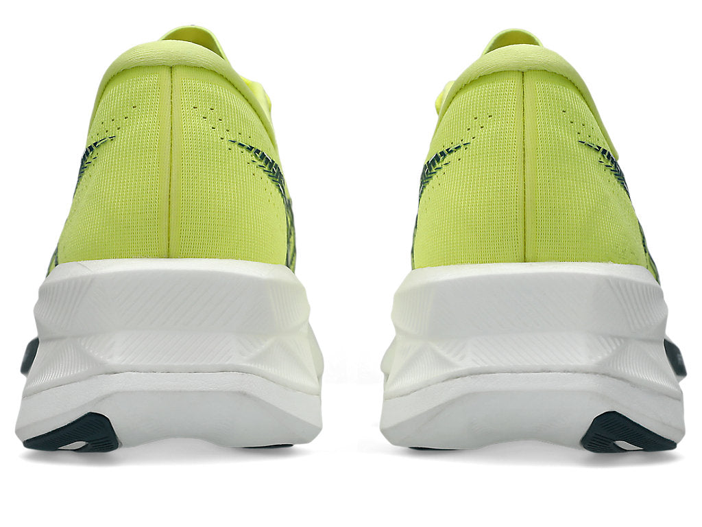 Men's Asics SonicBlast