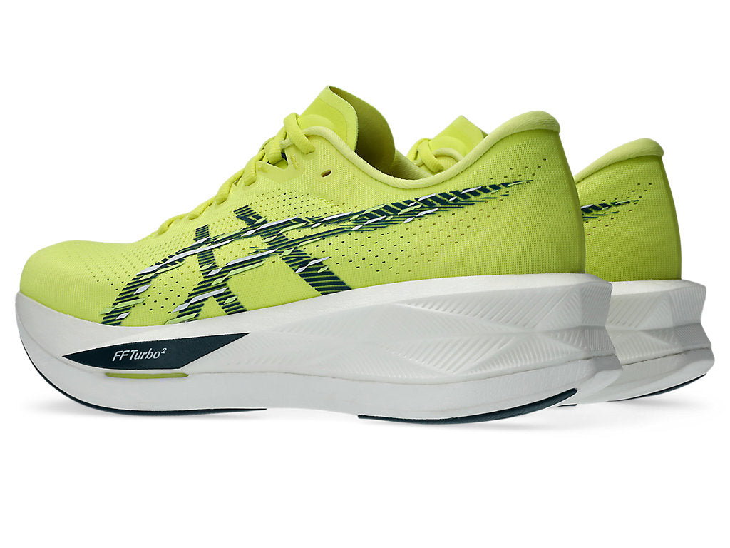 Men's Asics SonicBlast