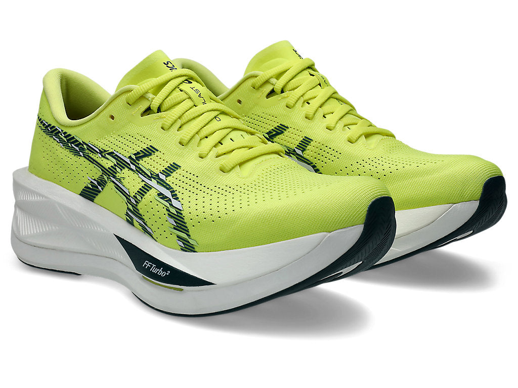 Men's Asics SonicBlast