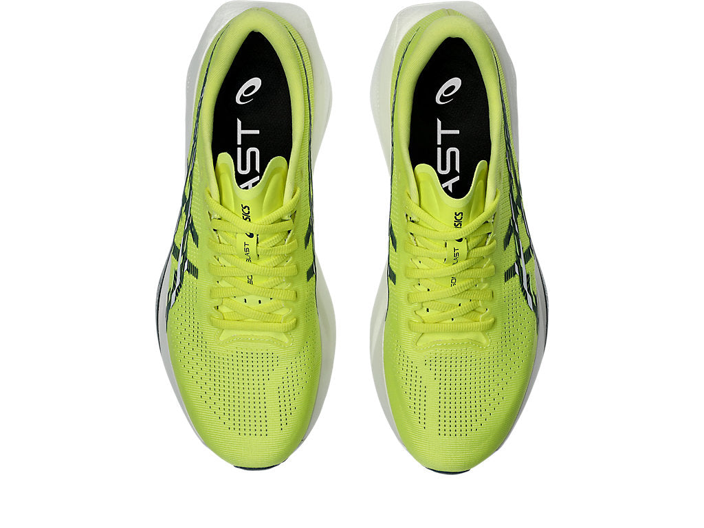 Men's Asics SonicBlast