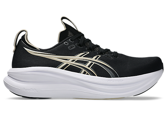 Men's Asics Gel - Nimbus 28