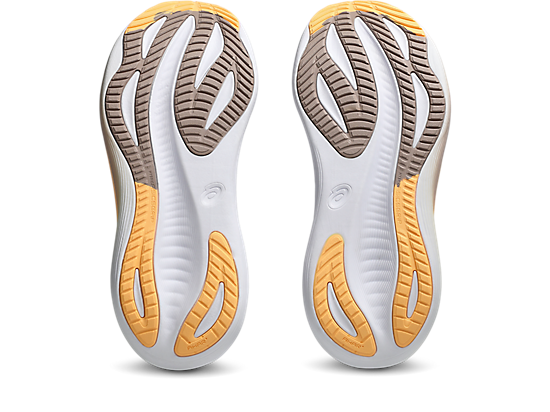 Women's Asics Gel - Nimbus 27