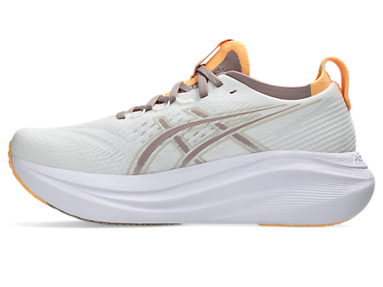 Women's Asics Gel - Nimbus 27