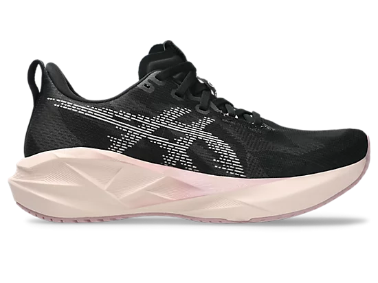 Women's Asics NovaBlast 5