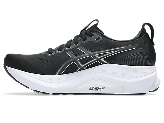 Women's Asics Kayano 32