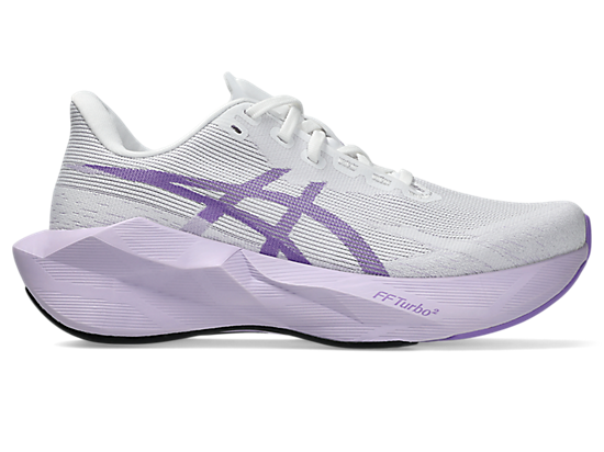 Women's Asics NovaBlast 6