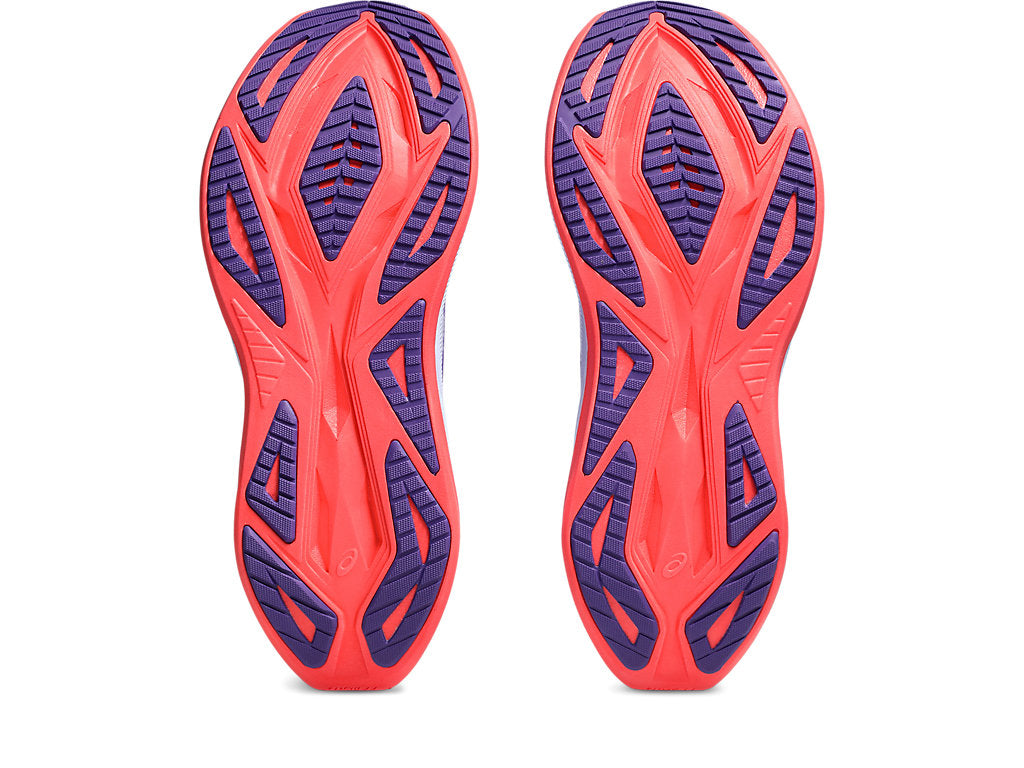 Unisex Asics Superblast 2