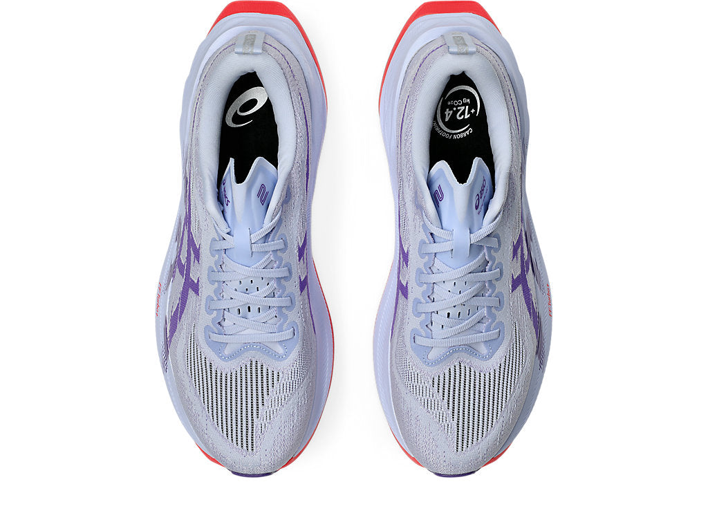 Unisex Asics Superblast 2