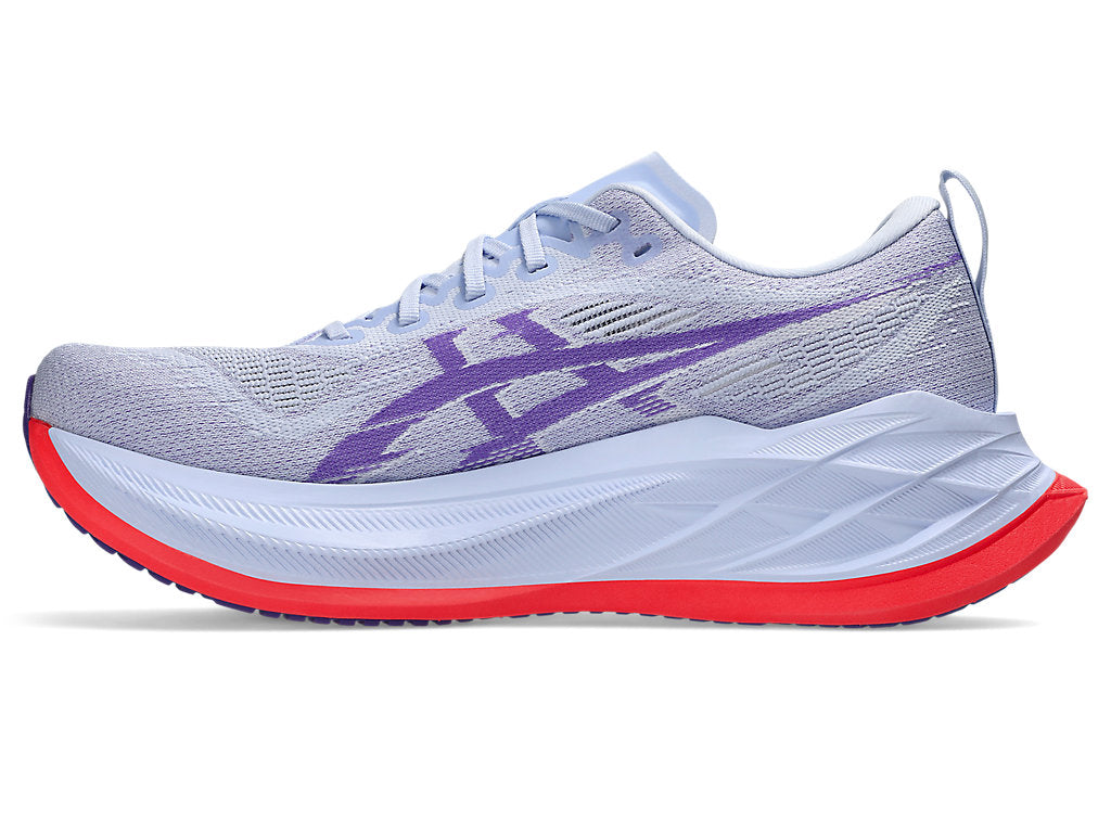 Unisex Asics Superblast 2