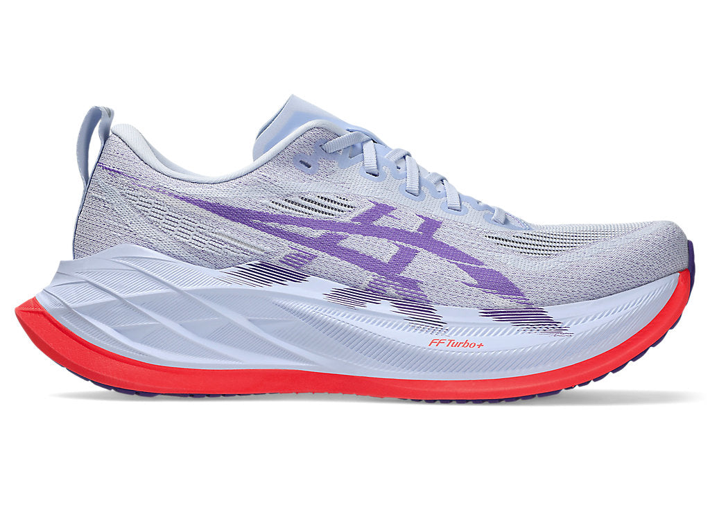 Unisex Asics Superblast 2