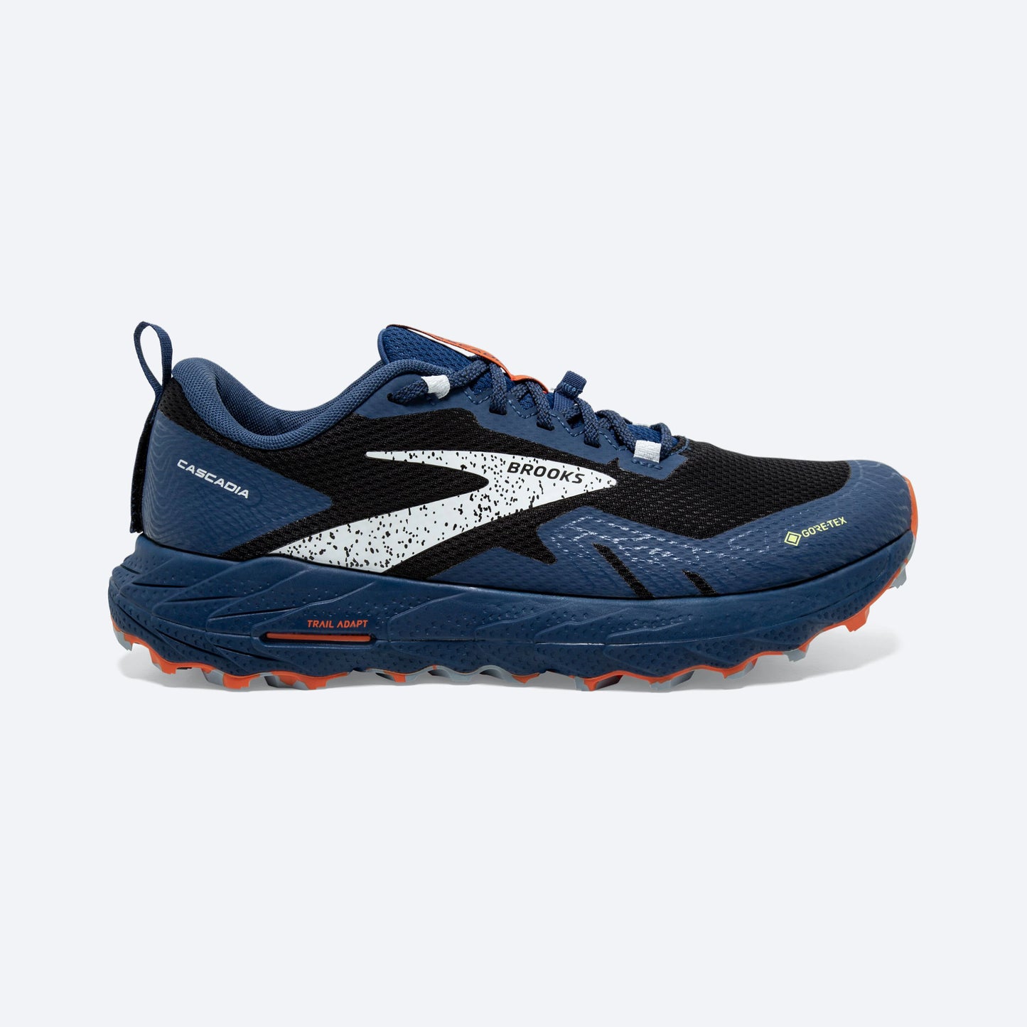 Men's Brooks Cascadia GTX 17