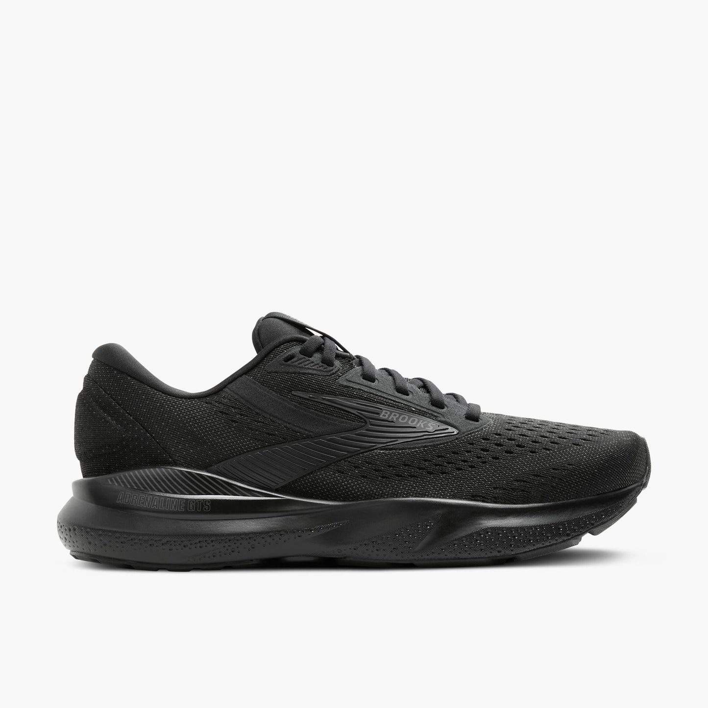 Men's Brooks Adrenaline GTS 24