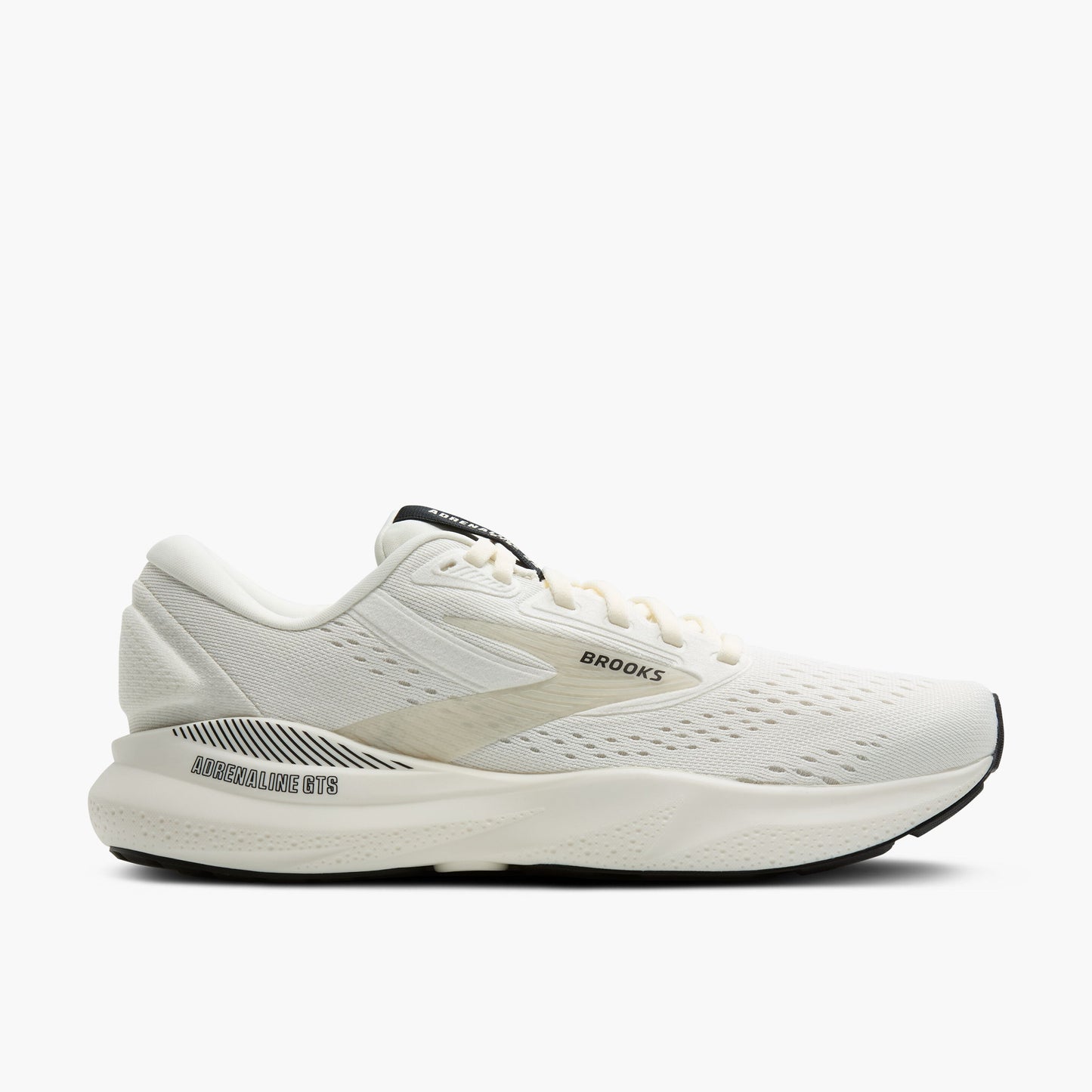 Men's Brooks Adrenaline GTS 24