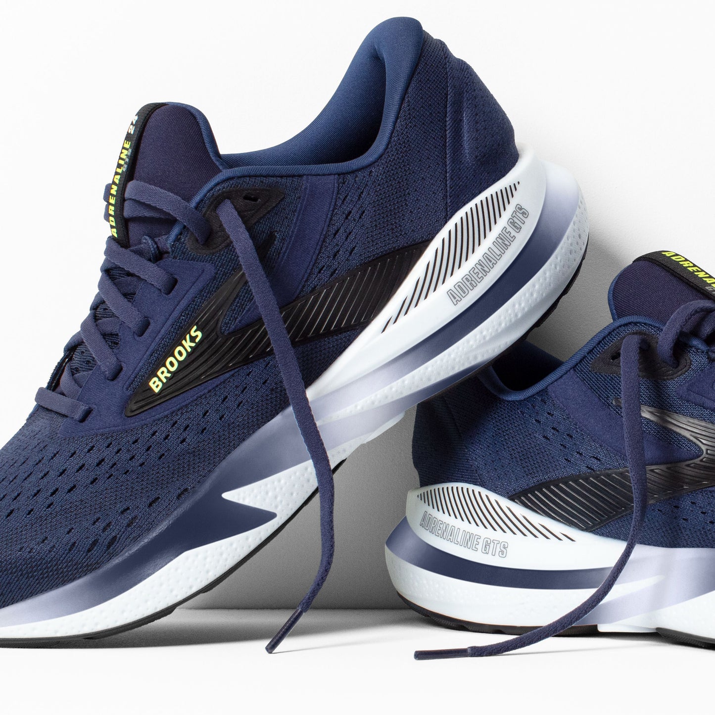 Men's Brooks Adrenaline GTS 24