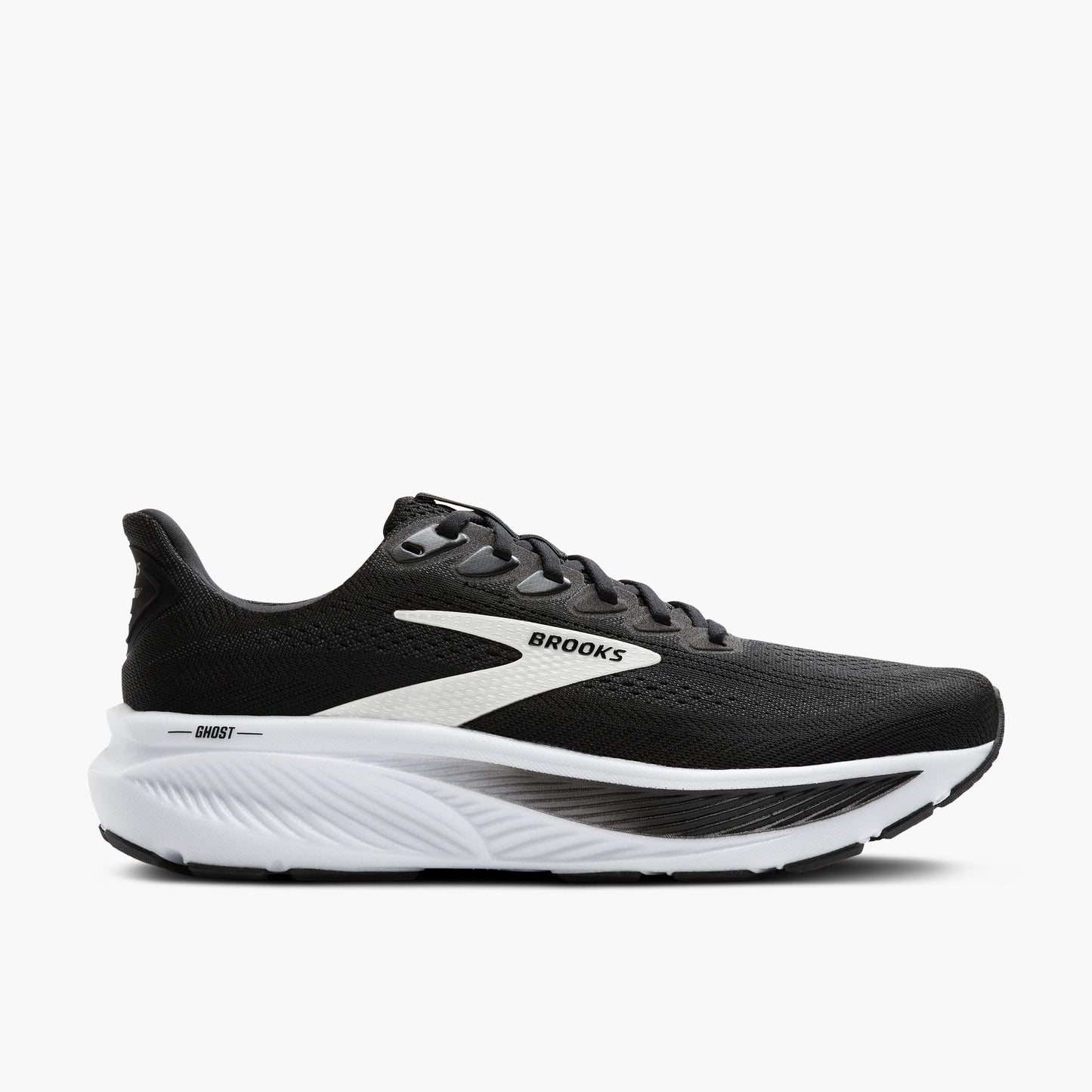 Men's Brooks Ghost 17