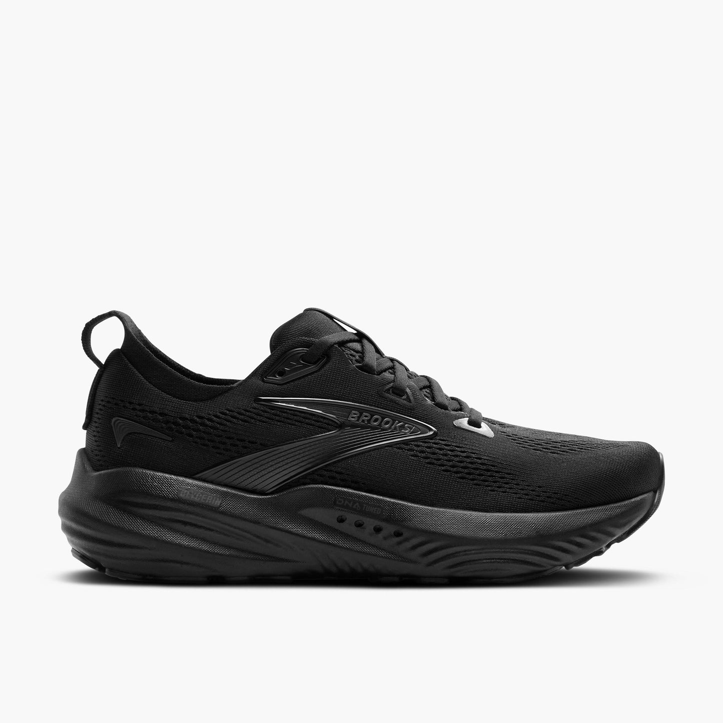 Men's Brooks Glycerin 22