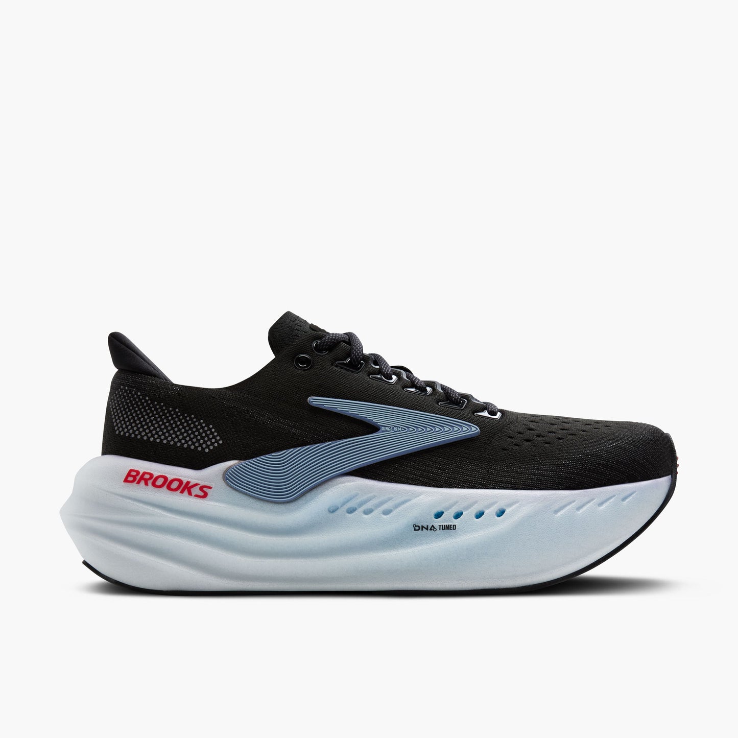 Men's Brooks Glycerin Max