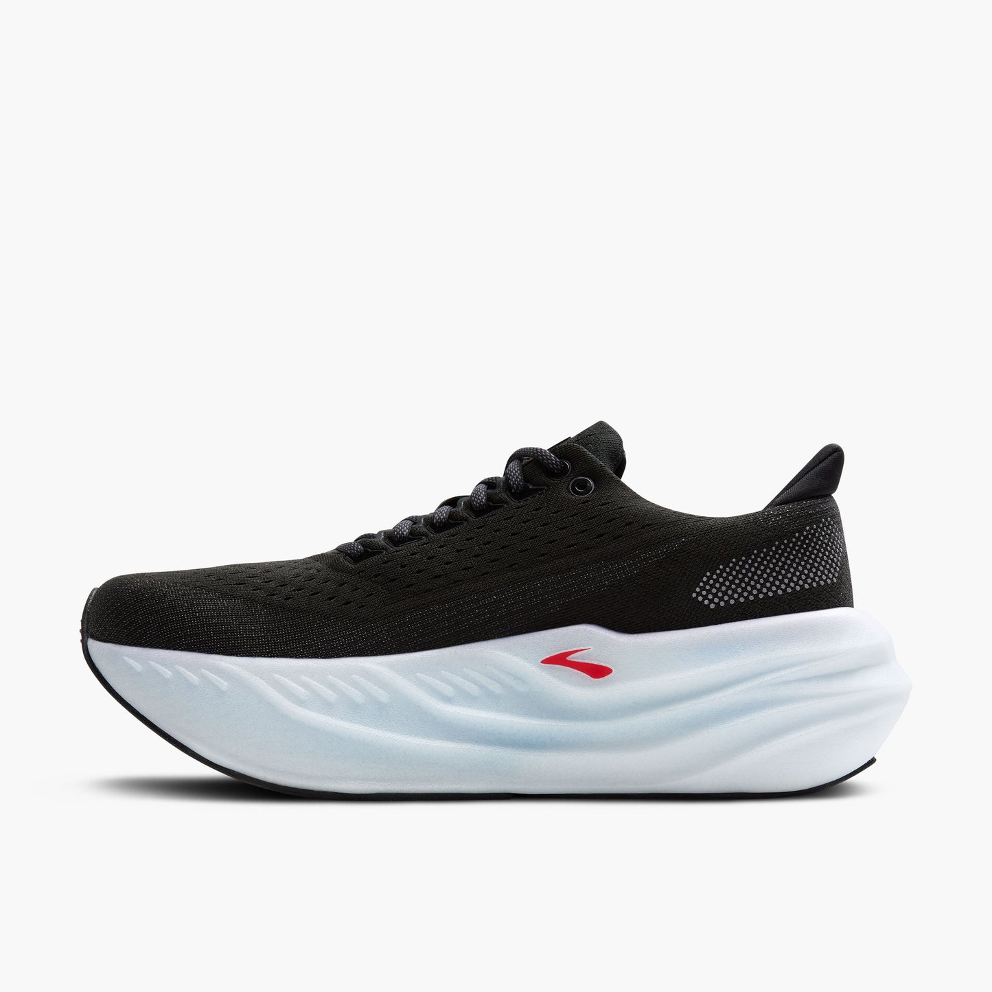 Men's Brooks Glycerin Max