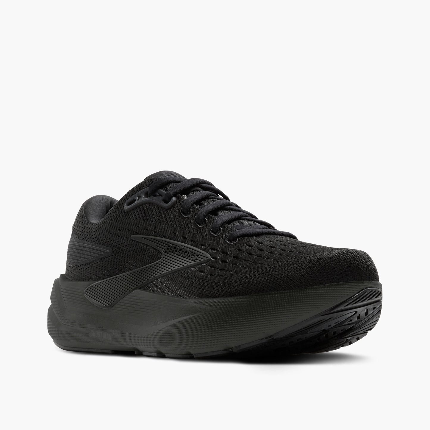 Men's Brooks Ghost Max 3