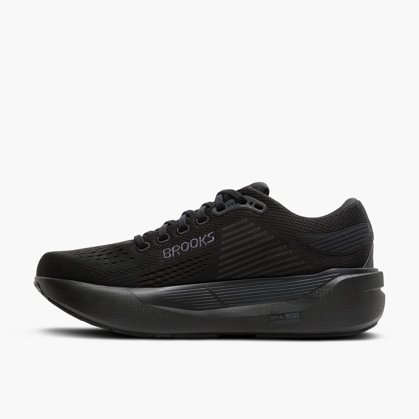 Men's Brooks Ghost Max 3