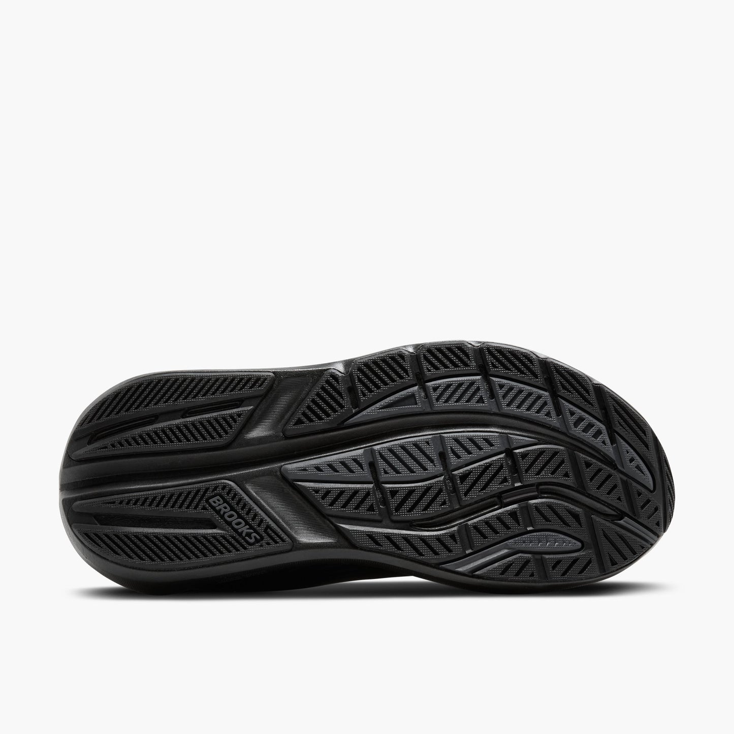 Men's Brooks Ghost Max 3