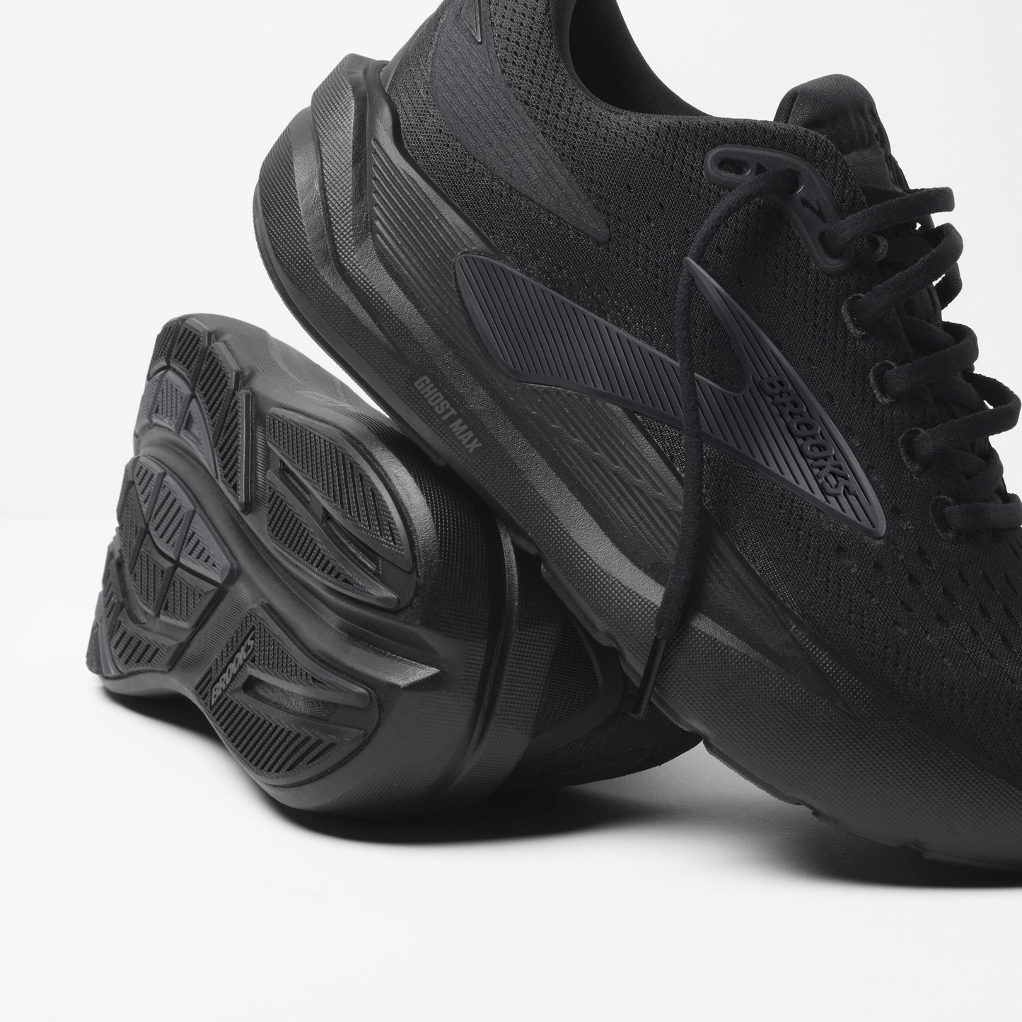 Men's Brooks Ghost Max 3