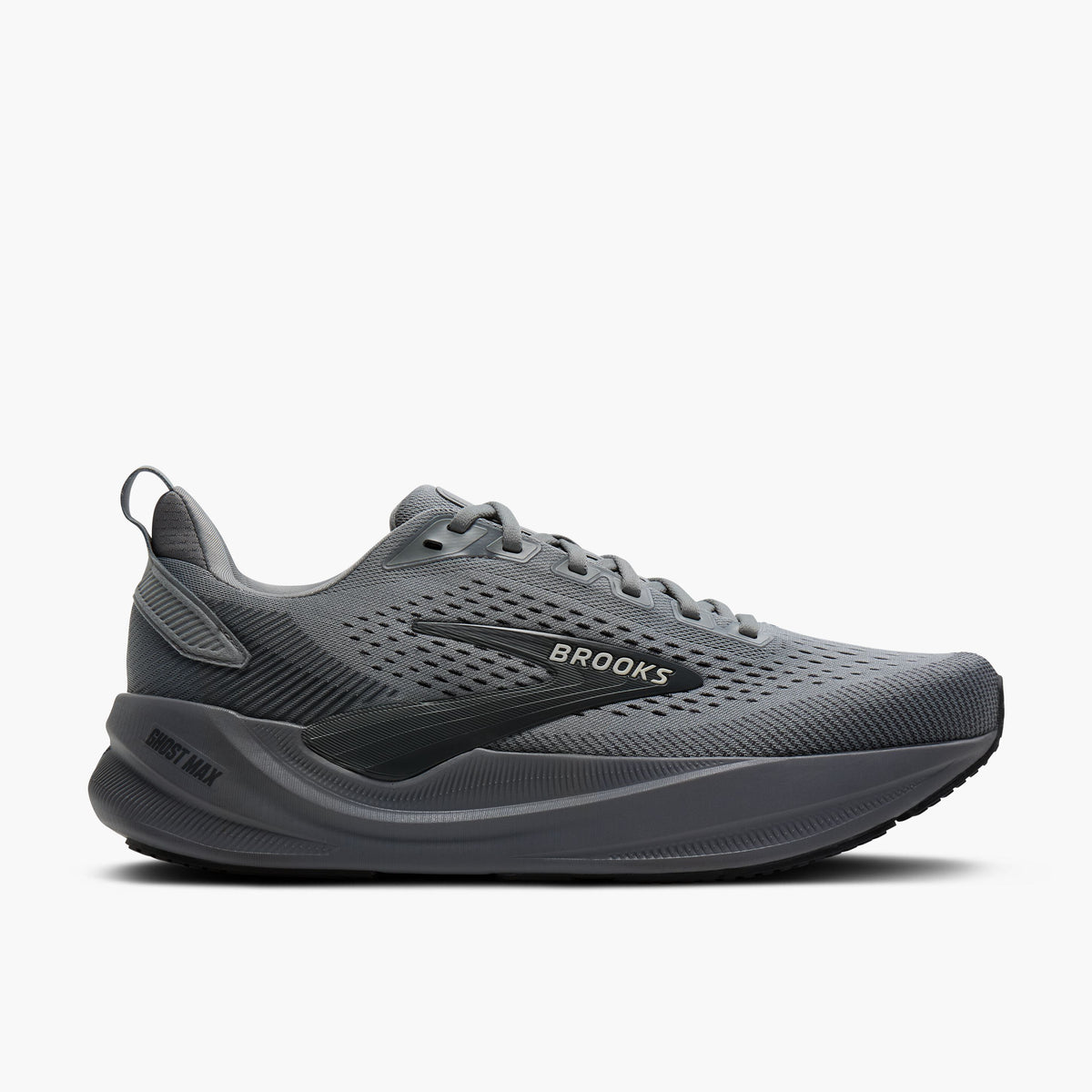Men's Brooks Ghost Max 4