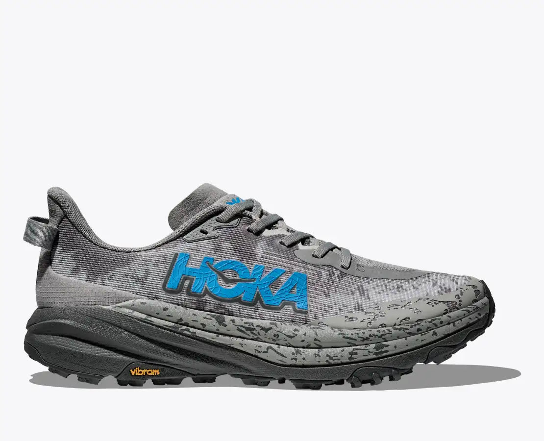Men’s Hoka Speedgoat 6