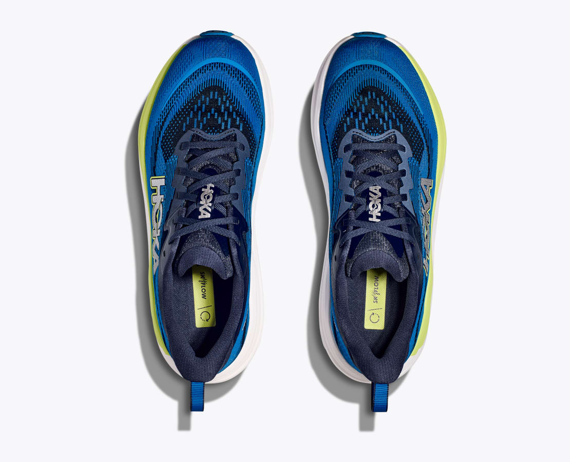 Men’s Hoka Skyflow