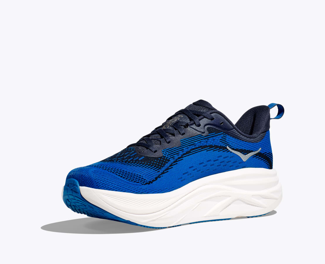 Men’s Hoka Skyflow