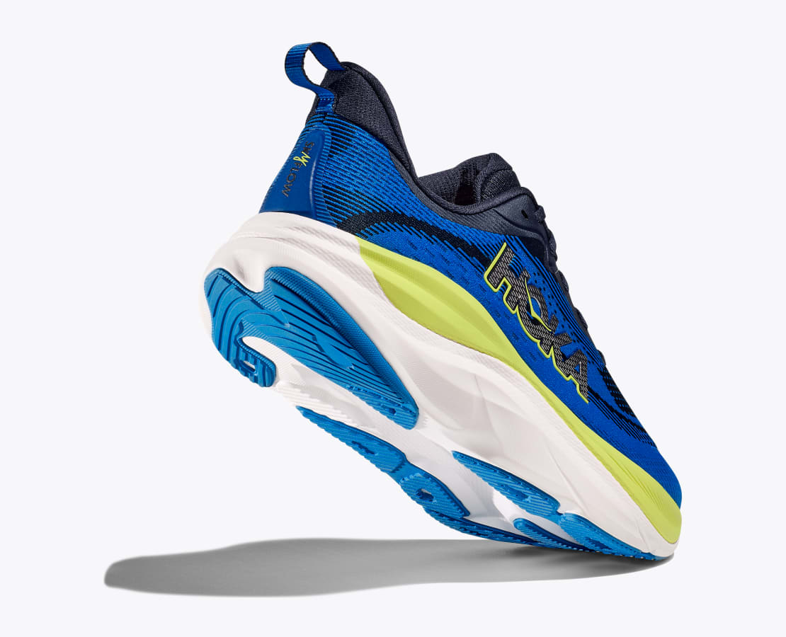 Men’s Hoka Skyflow