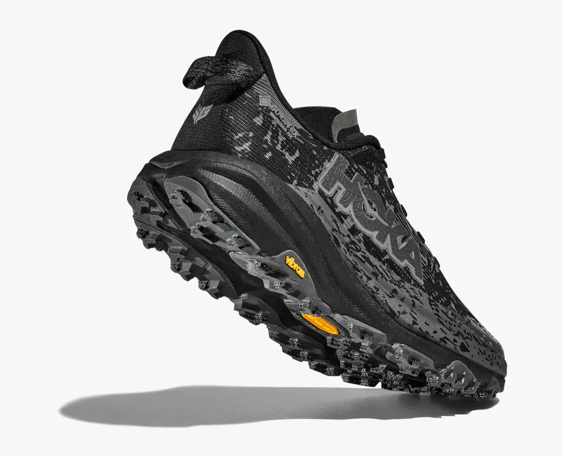 Men’s Hoka Speedgoat 6 GTX