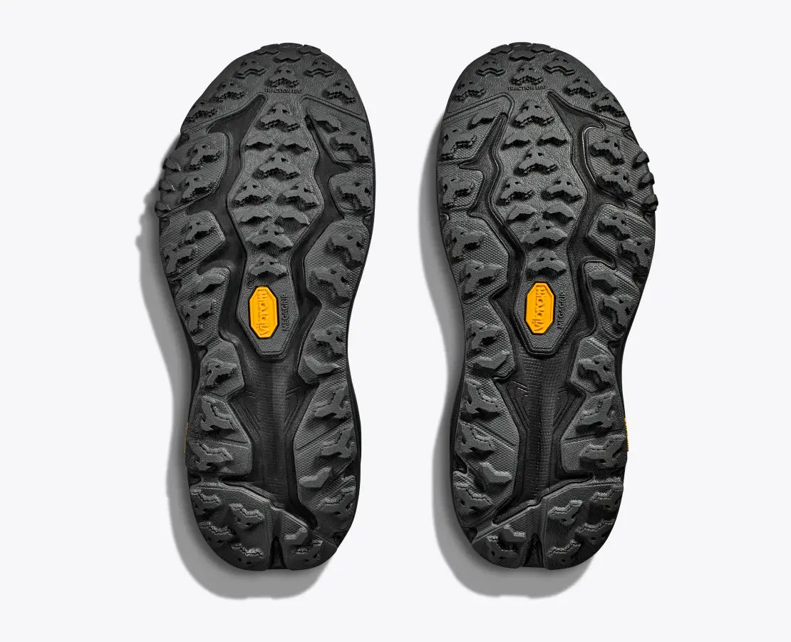 Men’s Hoka Speedgoat 6 GTX