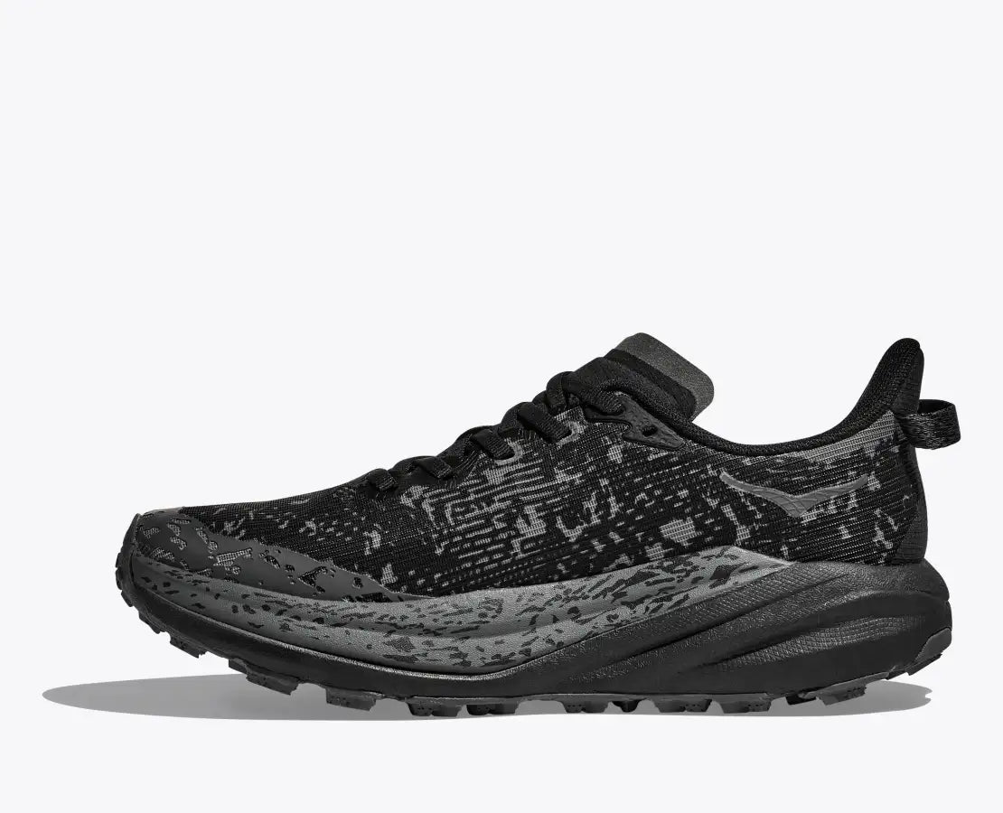Men’s Hoka Speedgoat 6 GTX