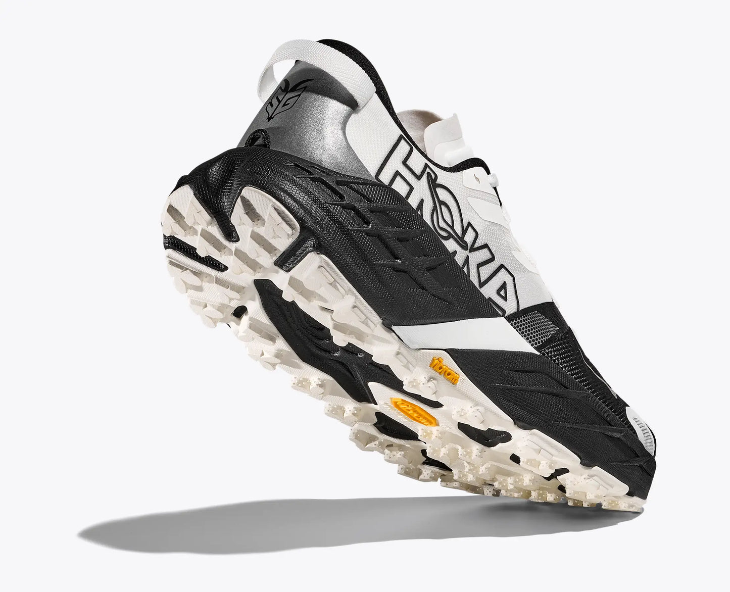 Men’s Hoka Speedgoat 7