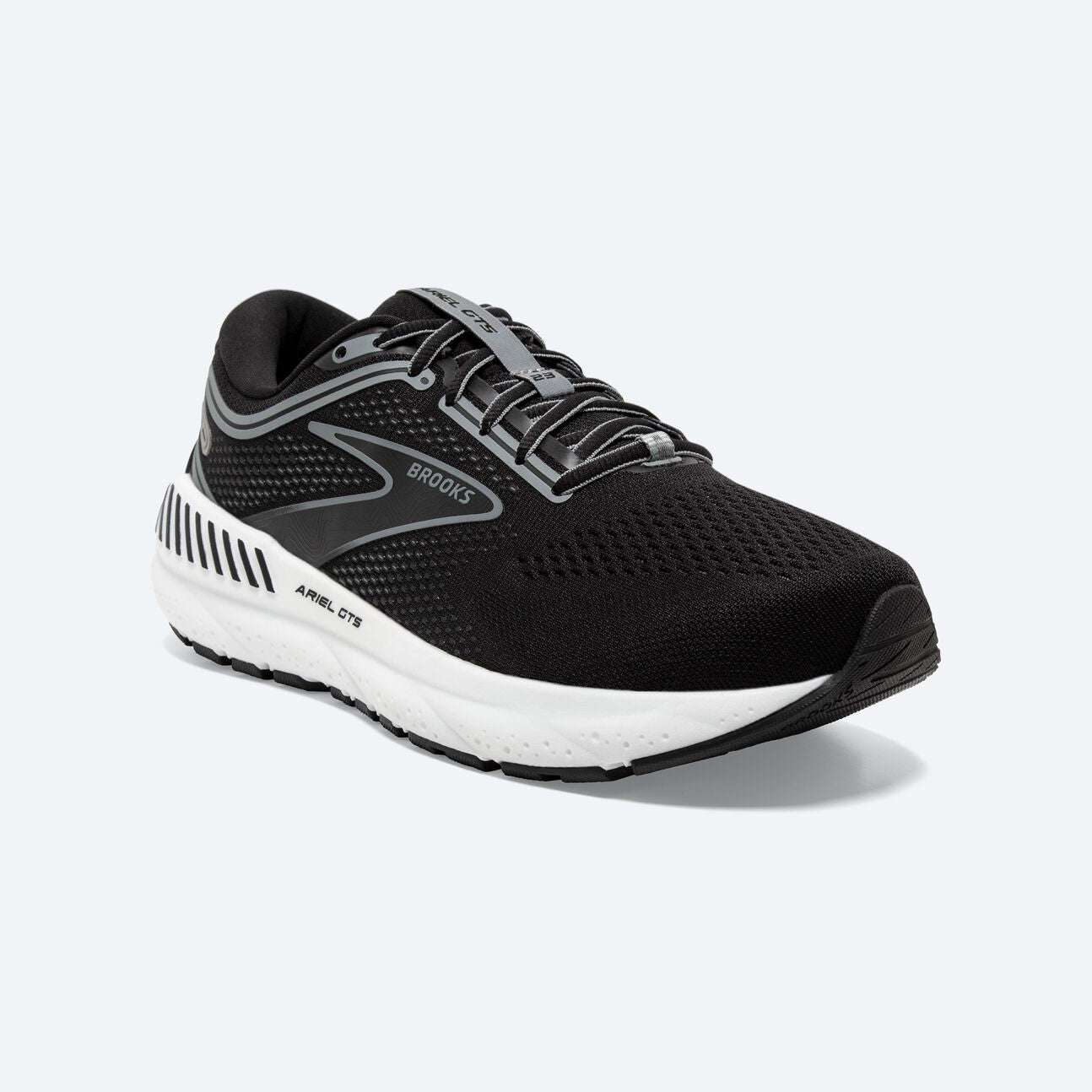 Women's Brooks Ariel GTS 23