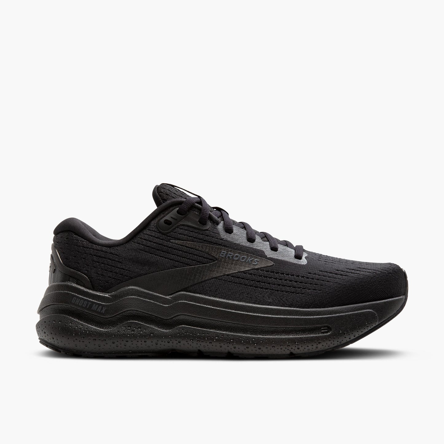Women's Brooks Ghost Max 2