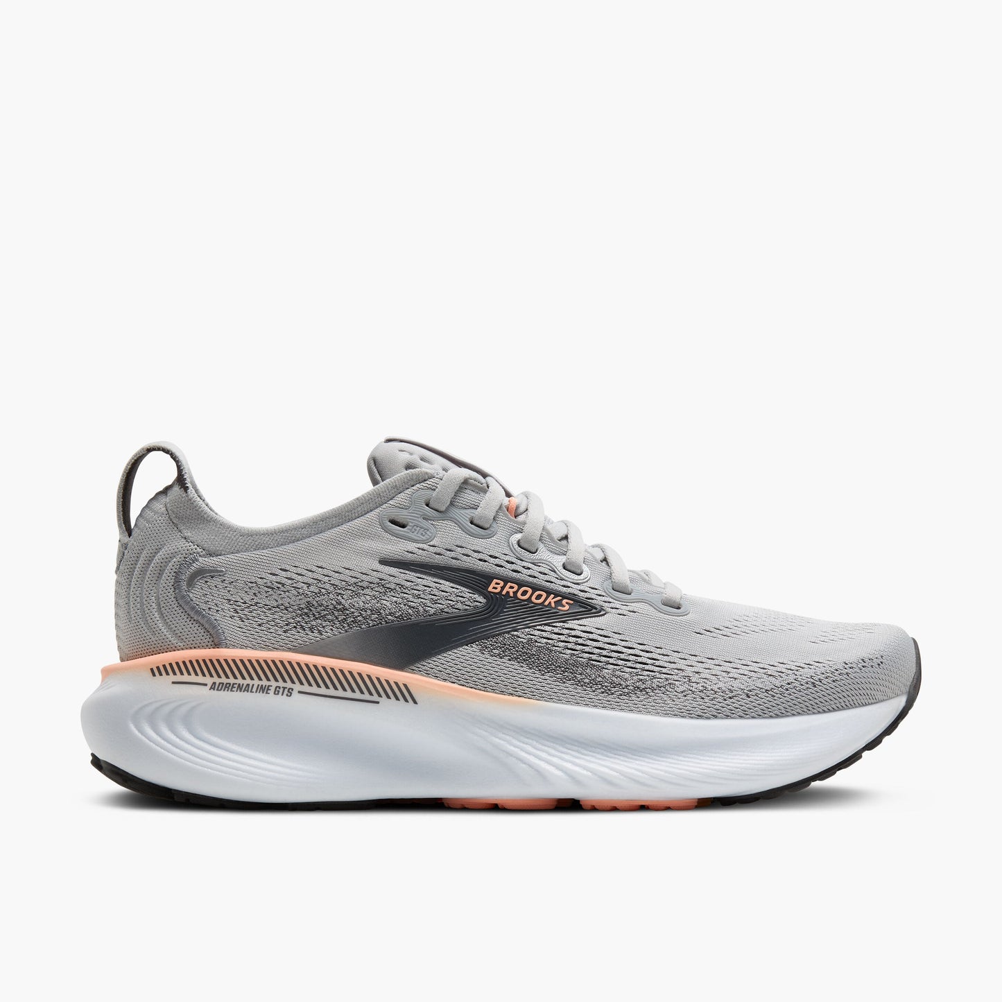 Women's Brooks Adrenaline GTS 25
