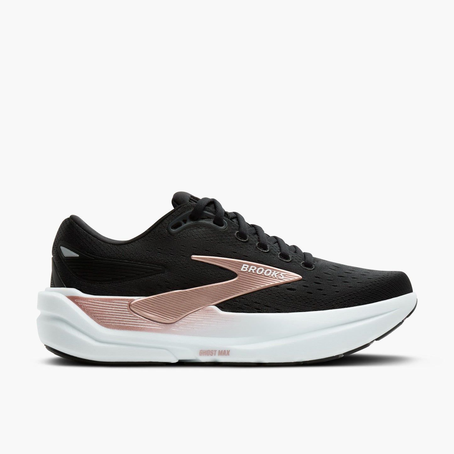 Women's Brooks Ghost Max 3